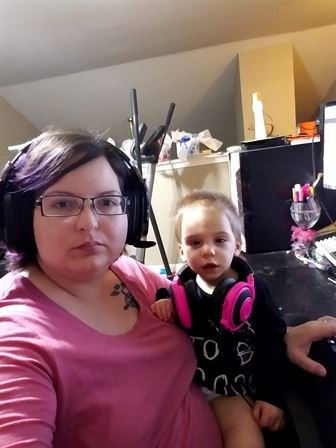 Amy Lee Pelaez-Allen - Photo 52