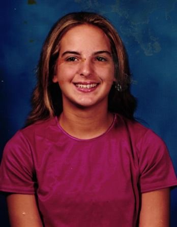 Amy Lee Pelaez-Allen - Photo 54