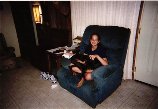 Amy Lee Pelaez-Allen - Photo 55