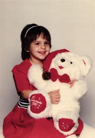 Amy Lee Pelaez-Allen - Photo 59