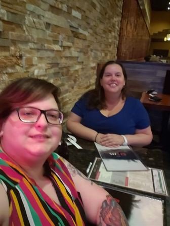 Amy Lee Pelaez-Allen - Photo 61