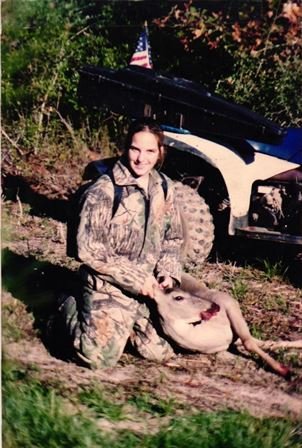 Amy Lee Pelaez-Allen - Photo 68