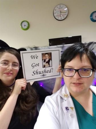 Amy Lee Pelaez-Allen - Photo 73