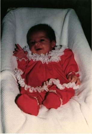 Amy Lee Pelaez-Allen - Photo 80