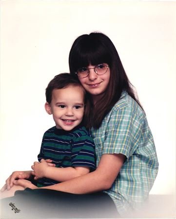 Amy Lee Pelaez-Allen - Photo 81