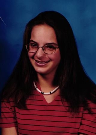 Amy Lee Pelaez-Allen - Photo 88