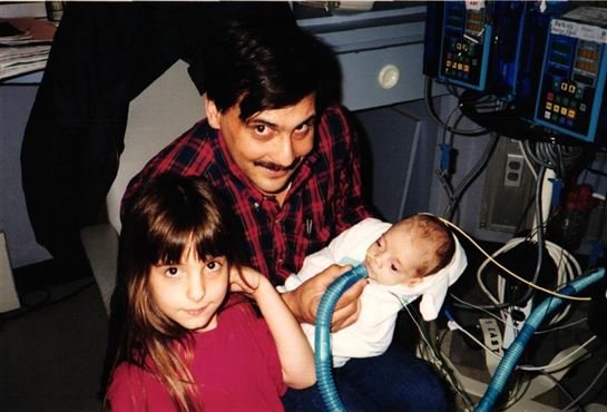 Amy Lee Pelaez-Allen - Photo 90