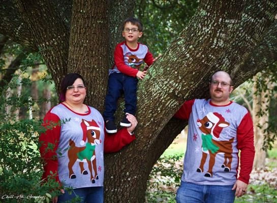 Amy Lee Pelaez-Allen - Photo 102