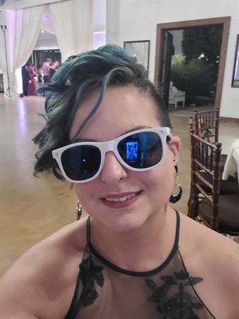 Amy Lee Pelaez-Allen - Photo 103