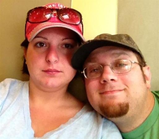 Amy Lee Pelaez-Allen - Photo 104