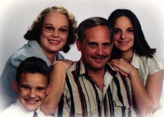 Amy Lee Pelaez-Allen - Photo 106