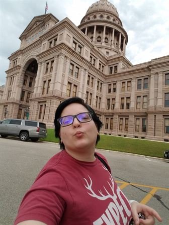 Amy Lee Pelaez-Allen - Photo 109