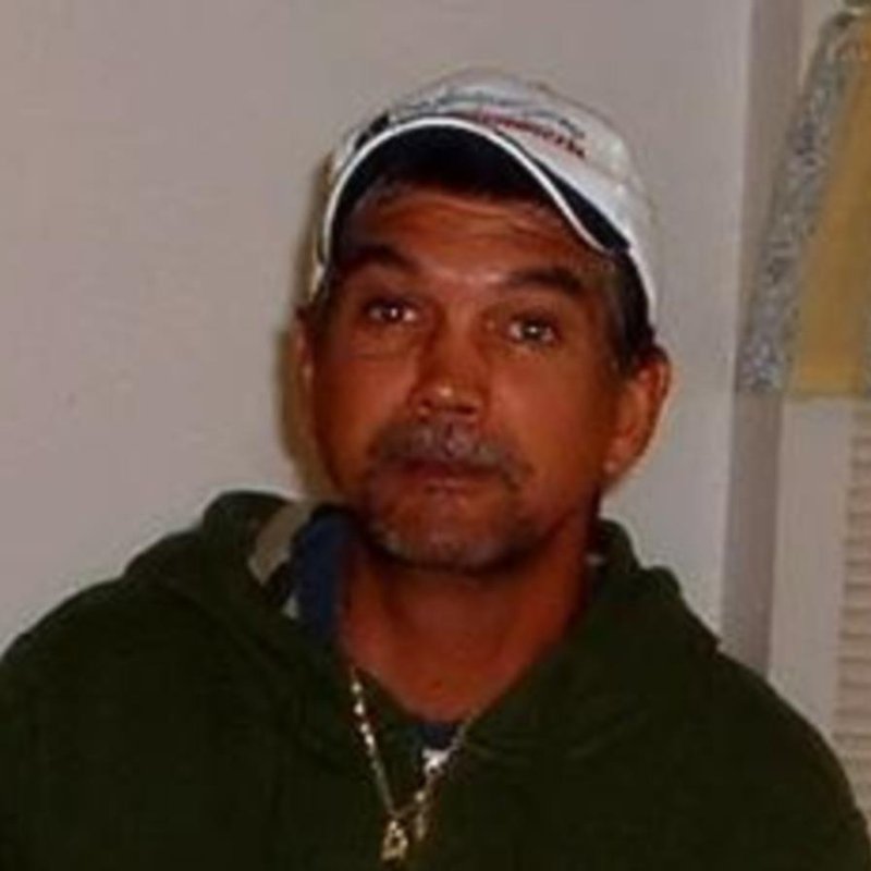 Gene Lummus - Photo 2