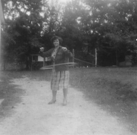 Wanda Hardee — photo 4