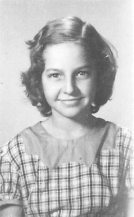 Wanda Hardee — photo 5