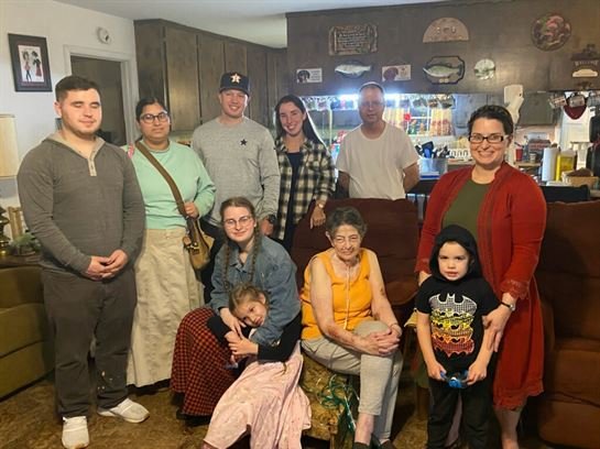 Wanda Hardee — photo 3