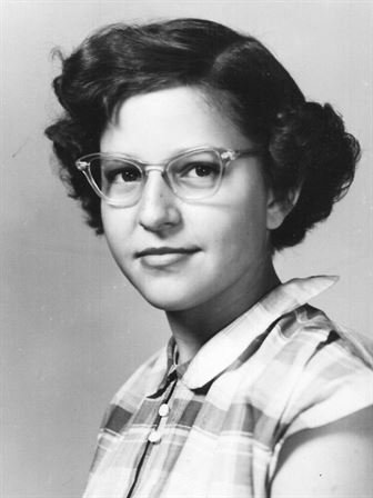 Wanda Hardee — photo 6