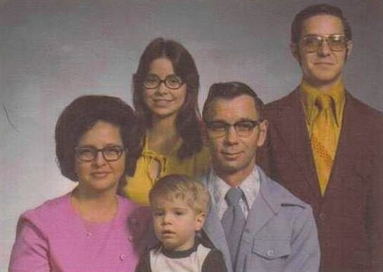 Wanda Hardee - Photo 7