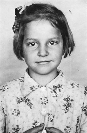 Wanda Hardee - Photo 9