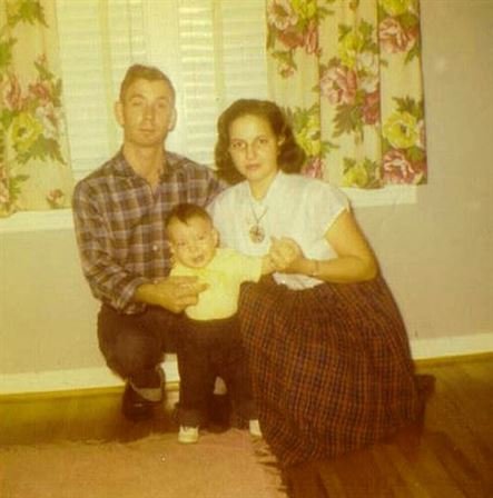 Wanda Hardee — photo 10