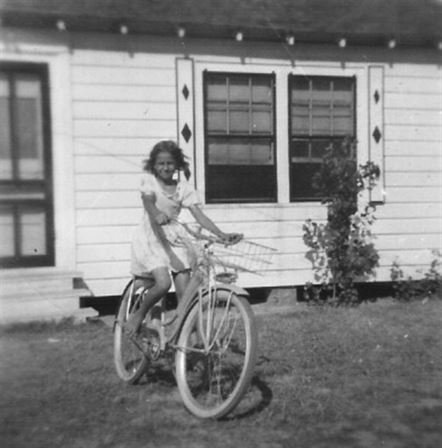 Wanda Hardee - Photo 8