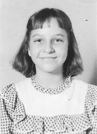 Wanda Hardee - Photo 12