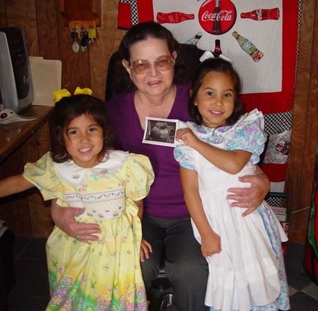 Wanda Hardee — photo 14