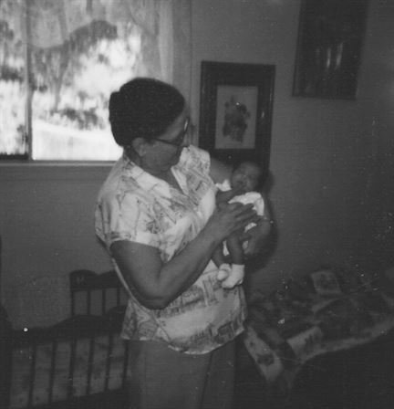 Wanda Hardee - Photo 13