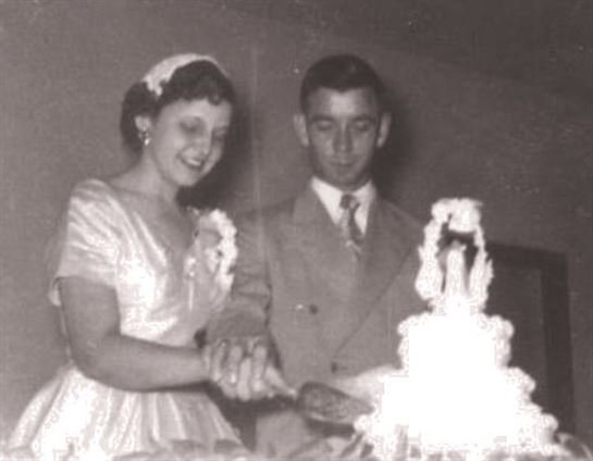 Wanda Hardee — photo 17