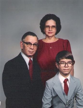 Wanda Hardee - Photo 20