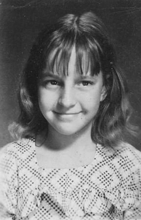 Wanda Hardee - Photo 21