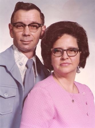 Wanda Hardee — photo 22