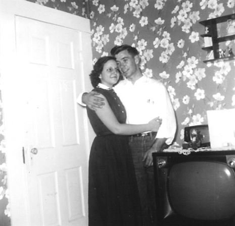 Wanda Hardee — photo 23