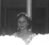 Wanda Hardee — photo 25