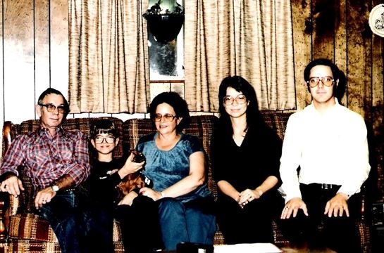 Wanda Hardee — photo 26