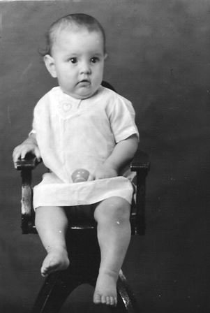 Wanda Hardee — photo 24