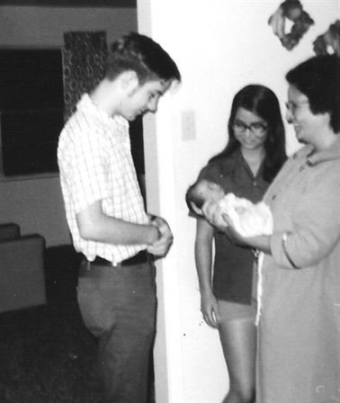 Wanda Hardee — photo 28