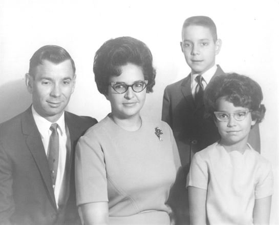 Wanda Hardee — photo 27