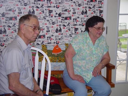 Wanda Hardee — photo 30