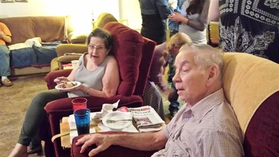 Wanda Hardee — photo 29