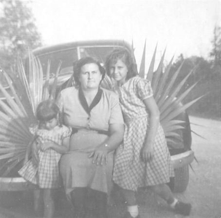 Wanda Hardee — photo 31