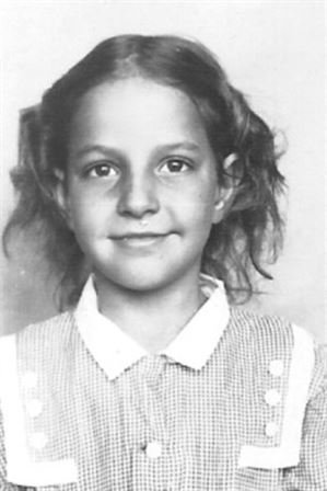 Wanda Hardee — photo 32