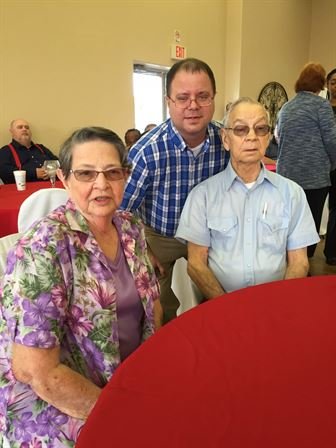 Wanda Hardee — photo 34