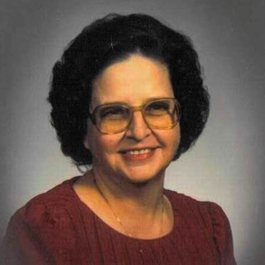 Wanda Hardee — photo 33