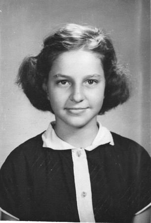 Wanda Hardee - Photo 36