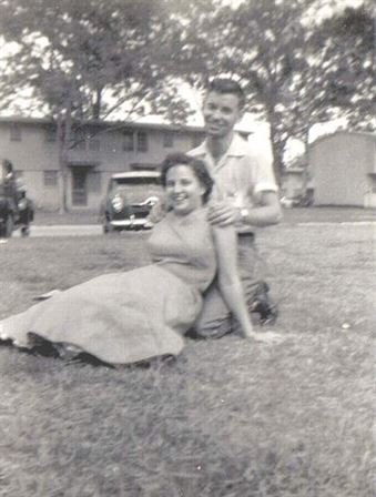 Wanda Hardee — photo 37