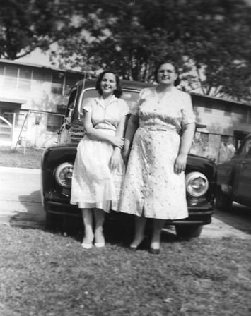 Wanda Hardee - Photo 38