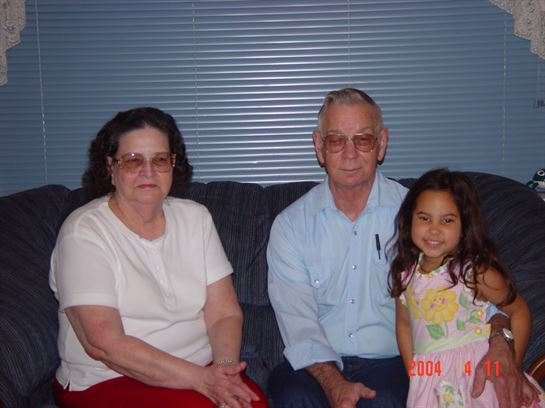 Wanda Hardee — photo 39