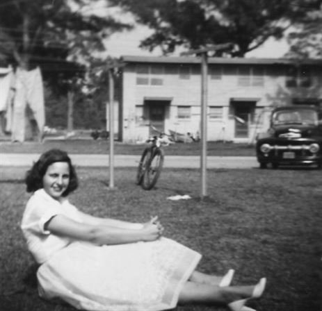 Wanda Hardee — photo 40