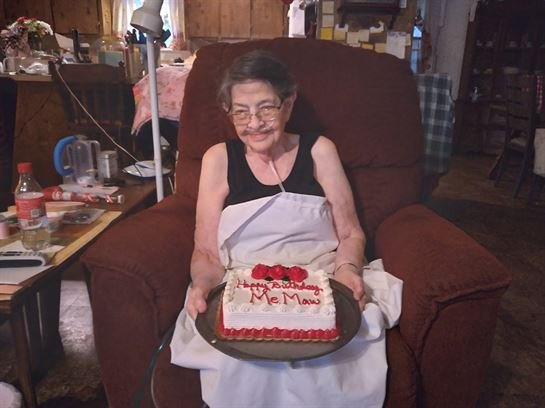 Wanda Hardee — photo 41